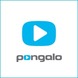 Pongalo