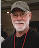 Donald Vasicek