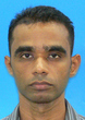 mano subramaniam 