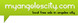 myangelescity.com