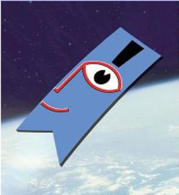 BookmarkBox
