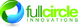 Fullcircle Innovations KK