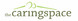 TheCaringSpace.com