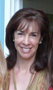 Tammy O'Connor