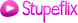 Stupeflix