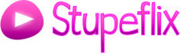 Stupeflix