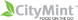 CityMint