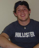 Michael Davis