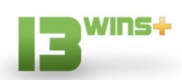 13wins
