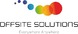Offsite Solutions