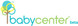 BabyCenter