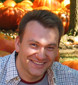 Barnabas Toth