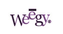 Weegy