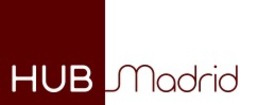 Hub Madrid