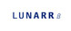 LUNARR