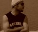 omar quran