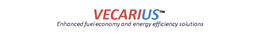 VECARIUS