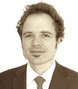 Bertram Duerr
