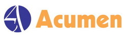 Acumen