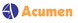 Acumen