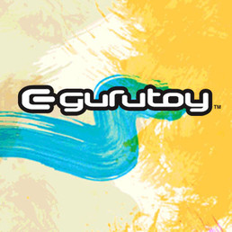 gurutoy