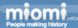 Miomi