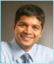 Murali Venkatesh