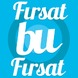 Firsat Bu Firsat - Social Local Shopping Platform