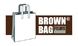 brown bag films