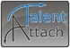 TalentAttach.com