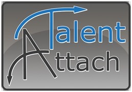 TalentAttach.com