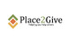 Place2Give.com