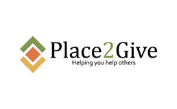 Place2Give.com