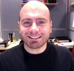 Nuno Rocha