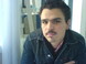 Jaime Alatorre