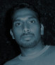 Aditya Johri