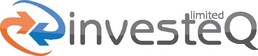 investeq