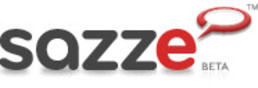 Sazze