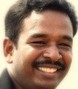 sridhar lakshmanan