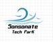 Sonsonate Tech Park 