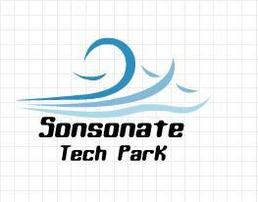 Sonsonate Tech Park 
