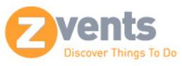 Zvents
