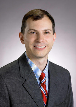 Michael  Barr