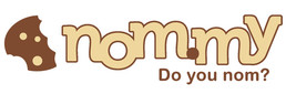 Nommy