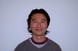 Jaewoo Jung