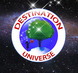 Destination Universe