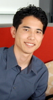 Masao Kitamura