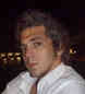 Leo Davies