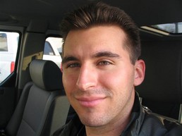Greg Schwartz