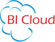 BI Cloud